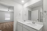 28 Stoneview Way - Photo 19