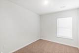 28 Stoneview Way - Photo 21