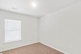 28 Stoneview Way - Photo 22