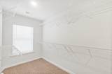 28 Stoneview Way - Photo 23