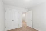 28 Stoneview Way - Photo 24