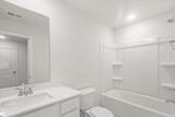 28 Stoneview Way - Photo 25