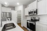 28 Stoneview Way - Photo 3