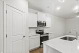 28 Stoneview Way - Photo 6