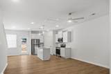 28 Stoneview Way - Photo 7