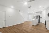 28 Stoneview Way - Photo 8