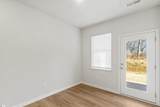 28 Stoneview Way - Photo 9