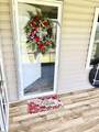 1549 Greenfield Road - Photo 28