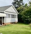1549 Greenfield Road - Photo 4