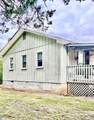 1549 Greenfield Road - Photo 5
