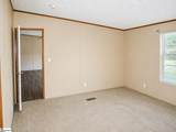 170 Cooper Road - Photo 16