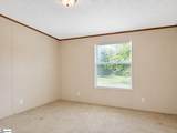 170 Cooper Road - Photo 17