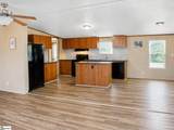 170 Cooper Road - Photo 8