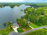 38 Waterside Point - Photo 2