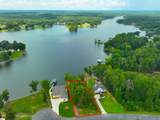38 Waterside Point - Photo 3
