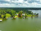 38 Waterside Point - Photo 5
