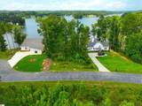 38 Waterside Point - Photo 7