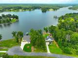38 Waterside Point - Photo 8