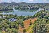 246 Long Ridge Road - Photo 2