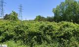 00 Crestwood Drive - Photo 1