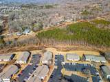 00 Crestwood Drive - Photo 10