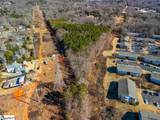 00 Crestwood Drive - Photo 12