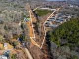 00 Crestwood Drive - Photo 13