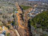 00 Crestwood Drive - Photo 2