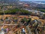 00 Crestwood Drive - Photo 4