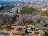 00 Crestwood Drive - Photo 8
