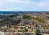 00 Crestwood Drive - Photo 9