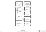 221 Adley Way - Photo 3