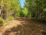 00 Knighton Chapel And Allen Bridge Road - Photo 5