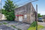 209 Bramlett Road - Photo 3