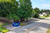 209 Bramlett Road - Photo 4