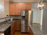 207 Louisville Drive - Photo 10
