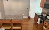 207 Louisville Drive - Photo 11