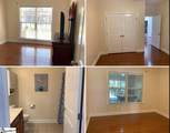 207 Louisville Drive - Photo 12