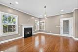 207 Louisville Drive - Photo 13