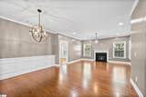 207 Louisville Drive - Photo 14
