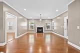 207 Louisville Drive - Photo 15