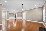 207 Louisville Drive - Photo 16