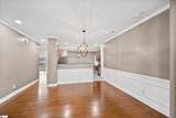 207 Louisville Drive - Photo 17