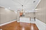 207 Louisville Drive - Photo 18