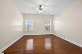 207 Louisville Drive - Photo 19