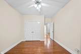 207 Louisville Drive - Photo 21