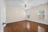 207 Louisville Drive - Photo 22