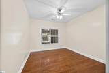 207 Louisville Drive - Photo 23