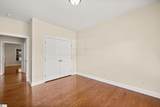 207 Louisville Drive - Photo 24