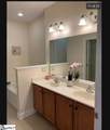 207 Louisville Drive - Photo 26